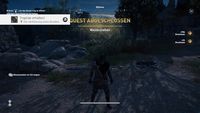 bilder/galerie/odysseyerfolge/AssassinsCreedOdysseyerfolge (32).jpg